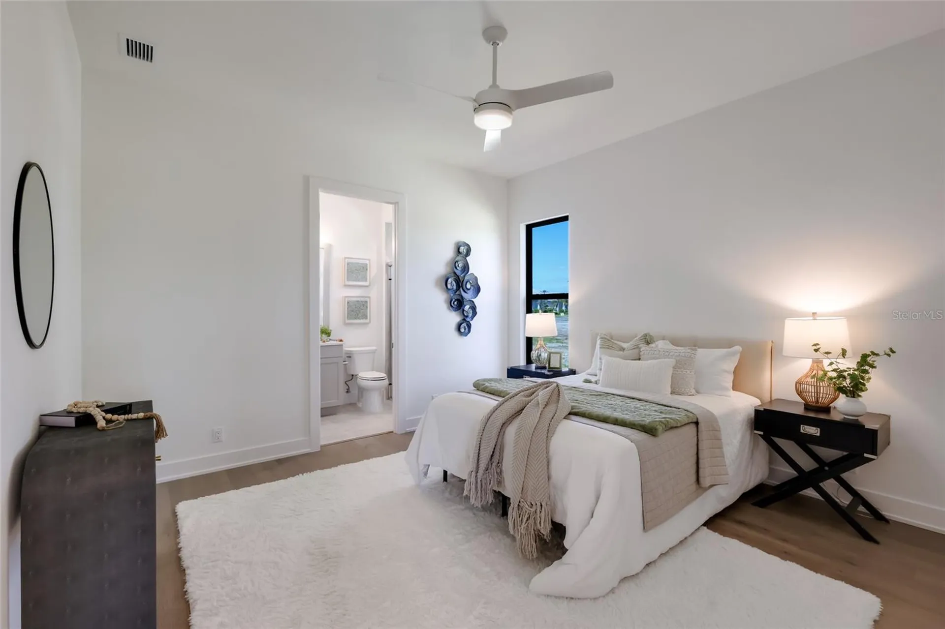 1107 Blue Shell Loop Sarasota FL 34240