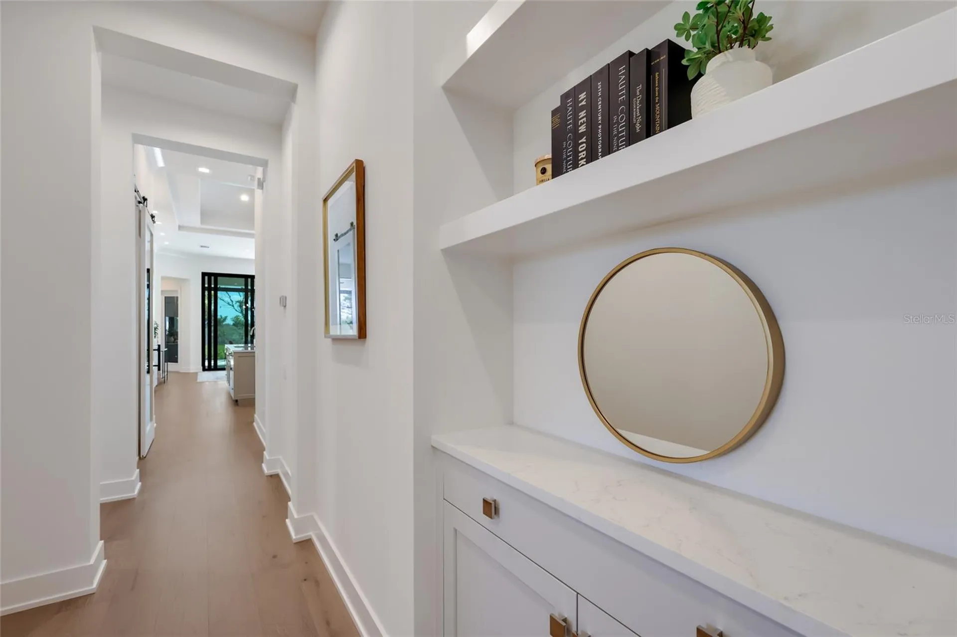 1107 Blue Shell Loop Sarasota FL 34240