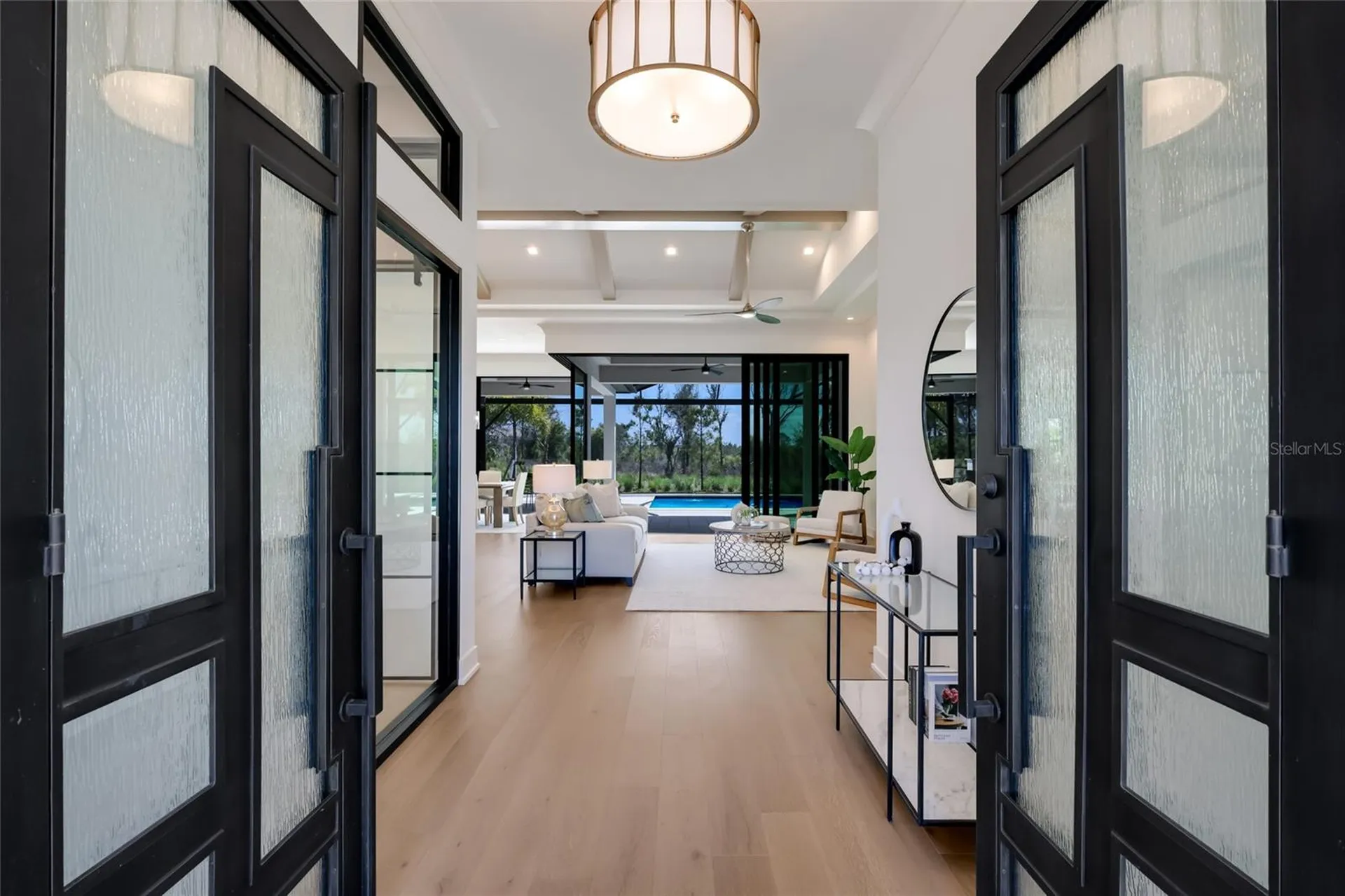 1107 Blue Shell Loop Sarasota FL 34240