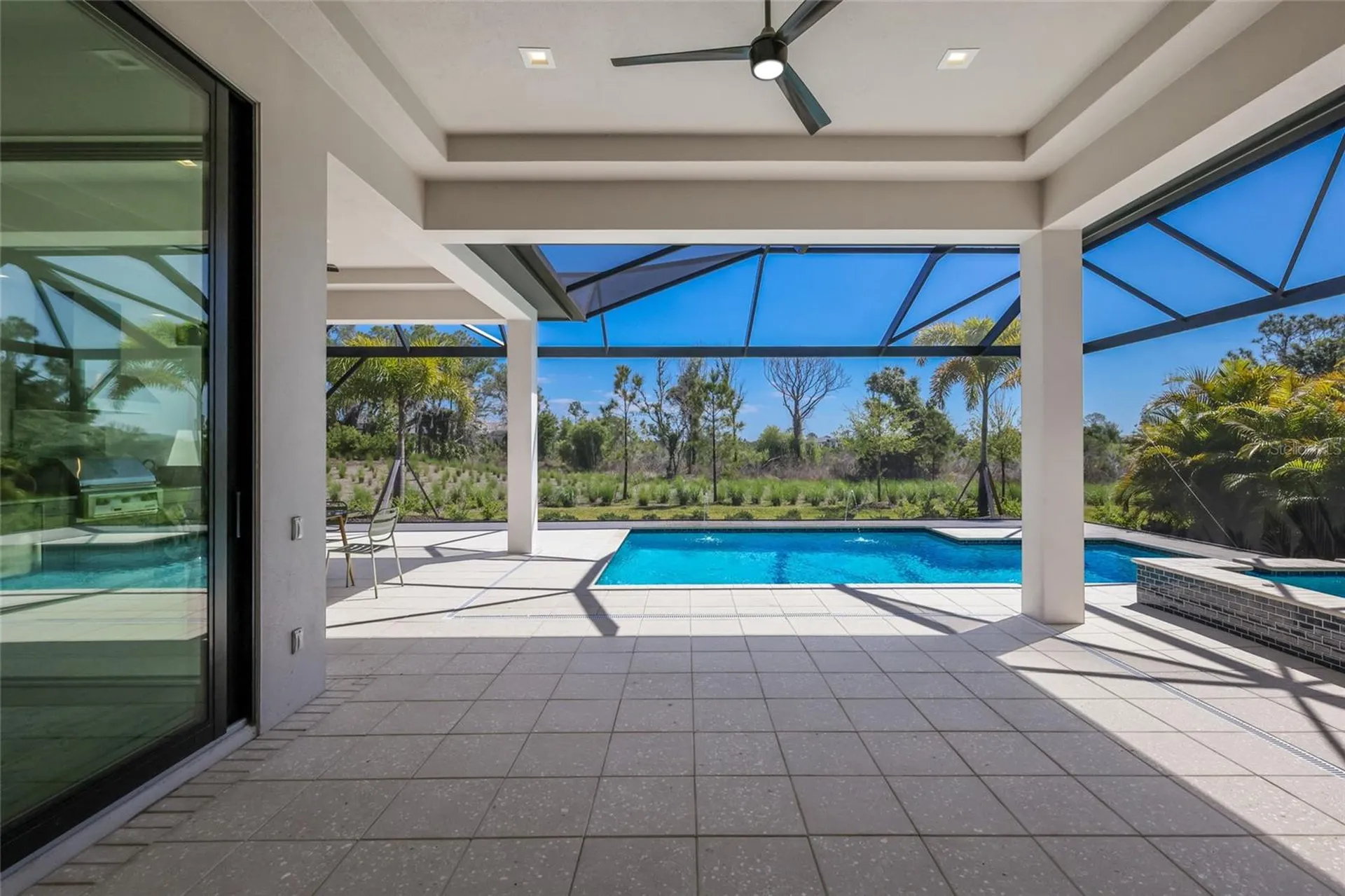 1107 Blue Shell Loop Sarasota FL 34240