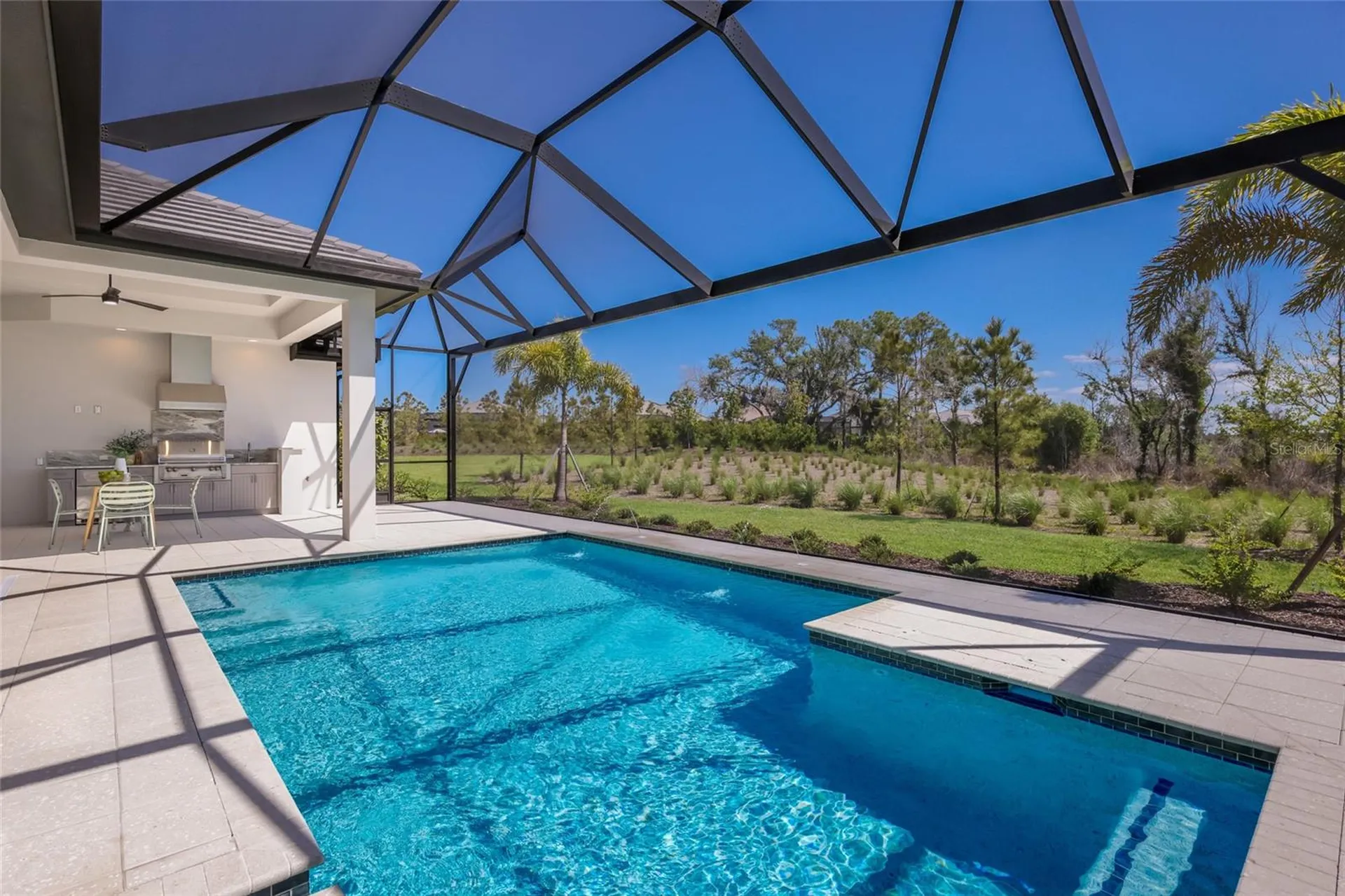 1107 Blue Shell Loop Sarasota FL 34240
