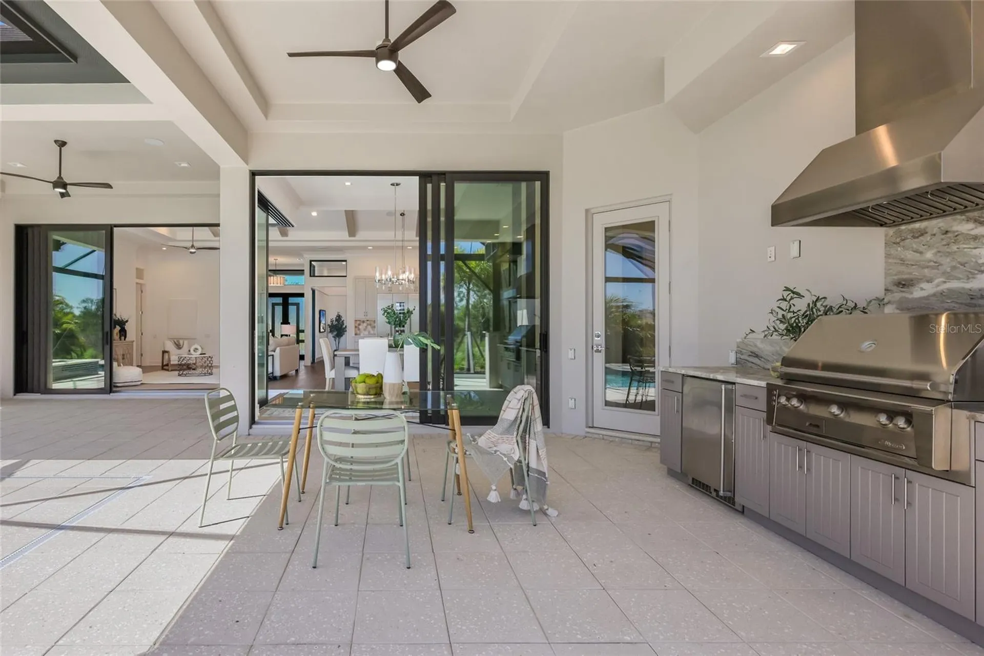 1107 Blue Shell Loop Sarasota FL 34240