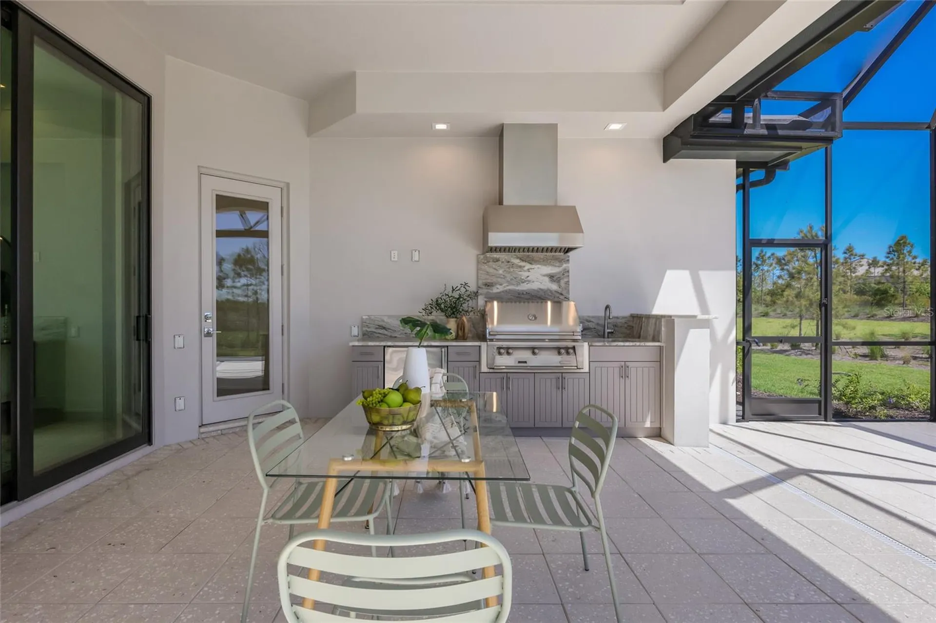 1107 Blue Shell Loop Sarasota FL 34240