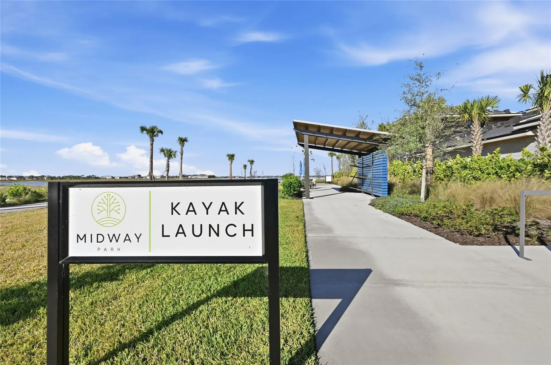 1107 Blue Shell Loop Sarasota FL 34240