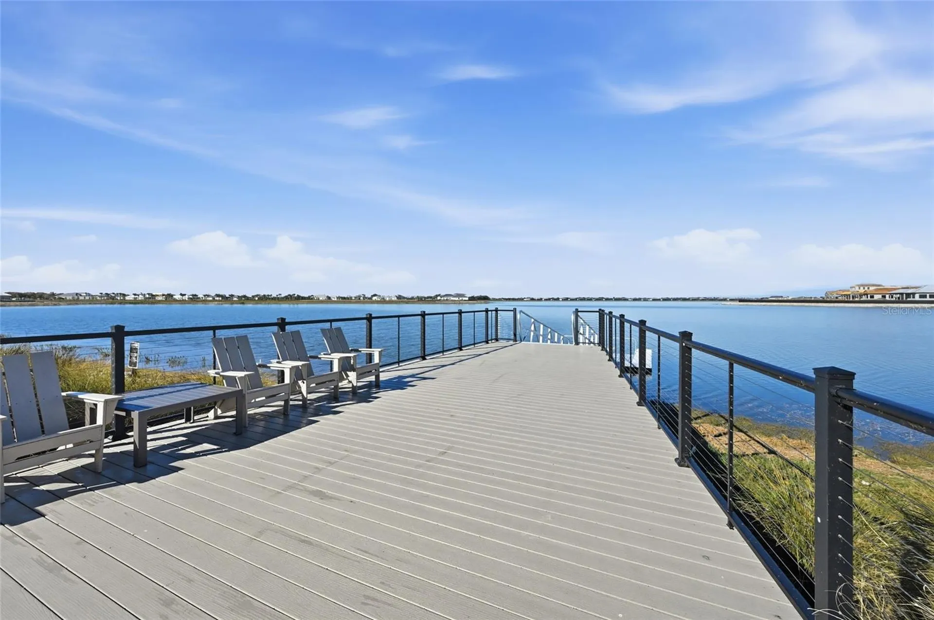 1107 Blue Shell Loop Sarasota FL 34240