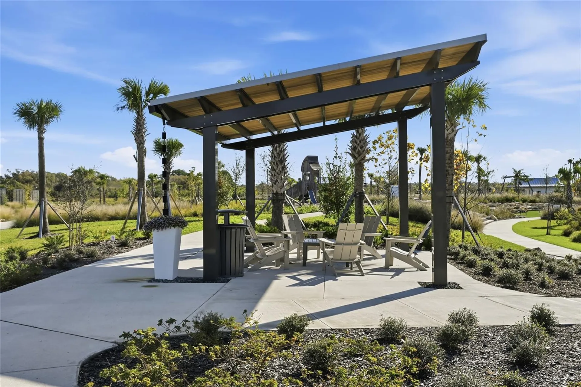 1107 Blue Shell Loop Sarasota FL 34240