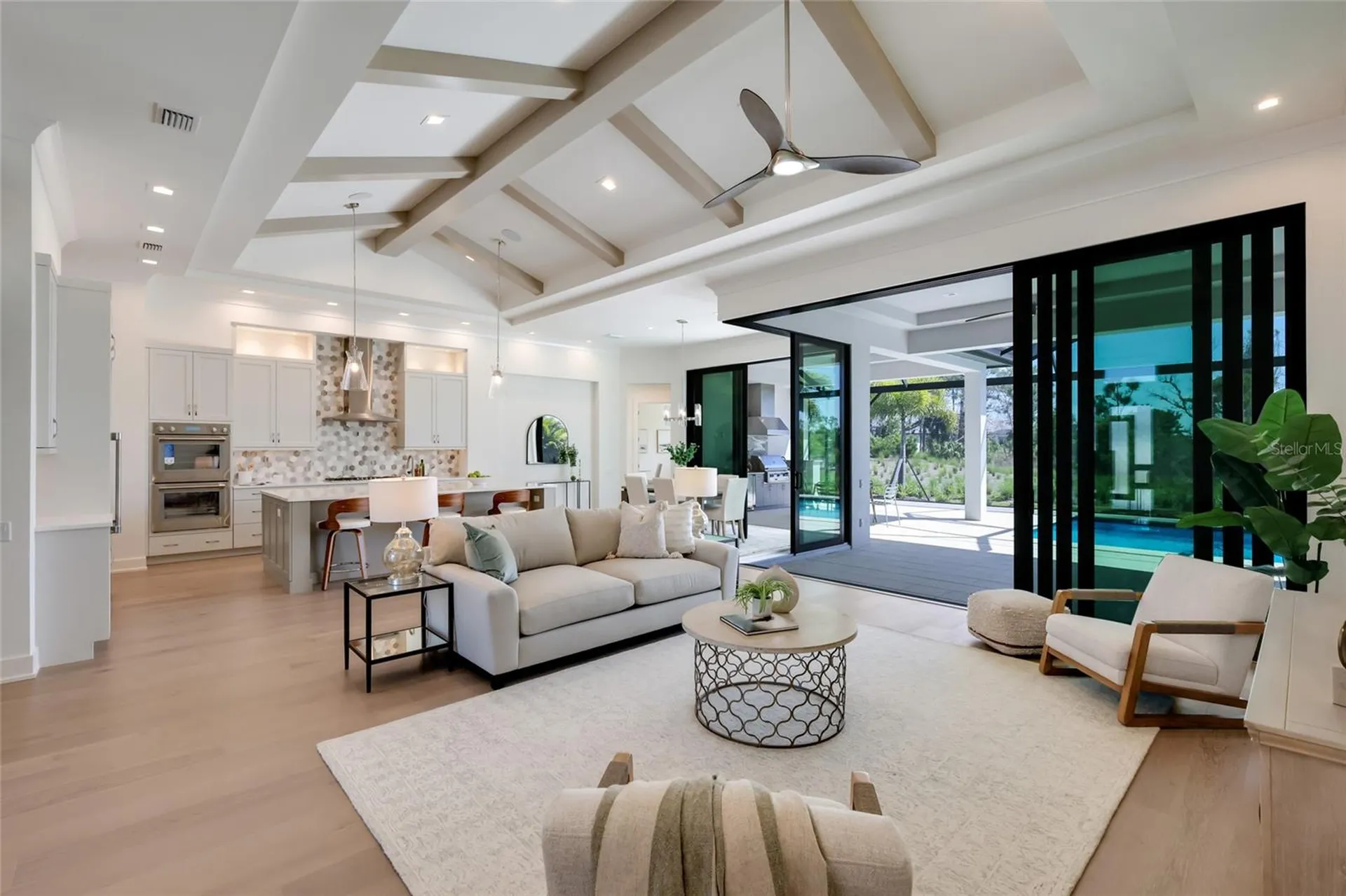 1107 Blue Shell Loop Sarasota FL 34240