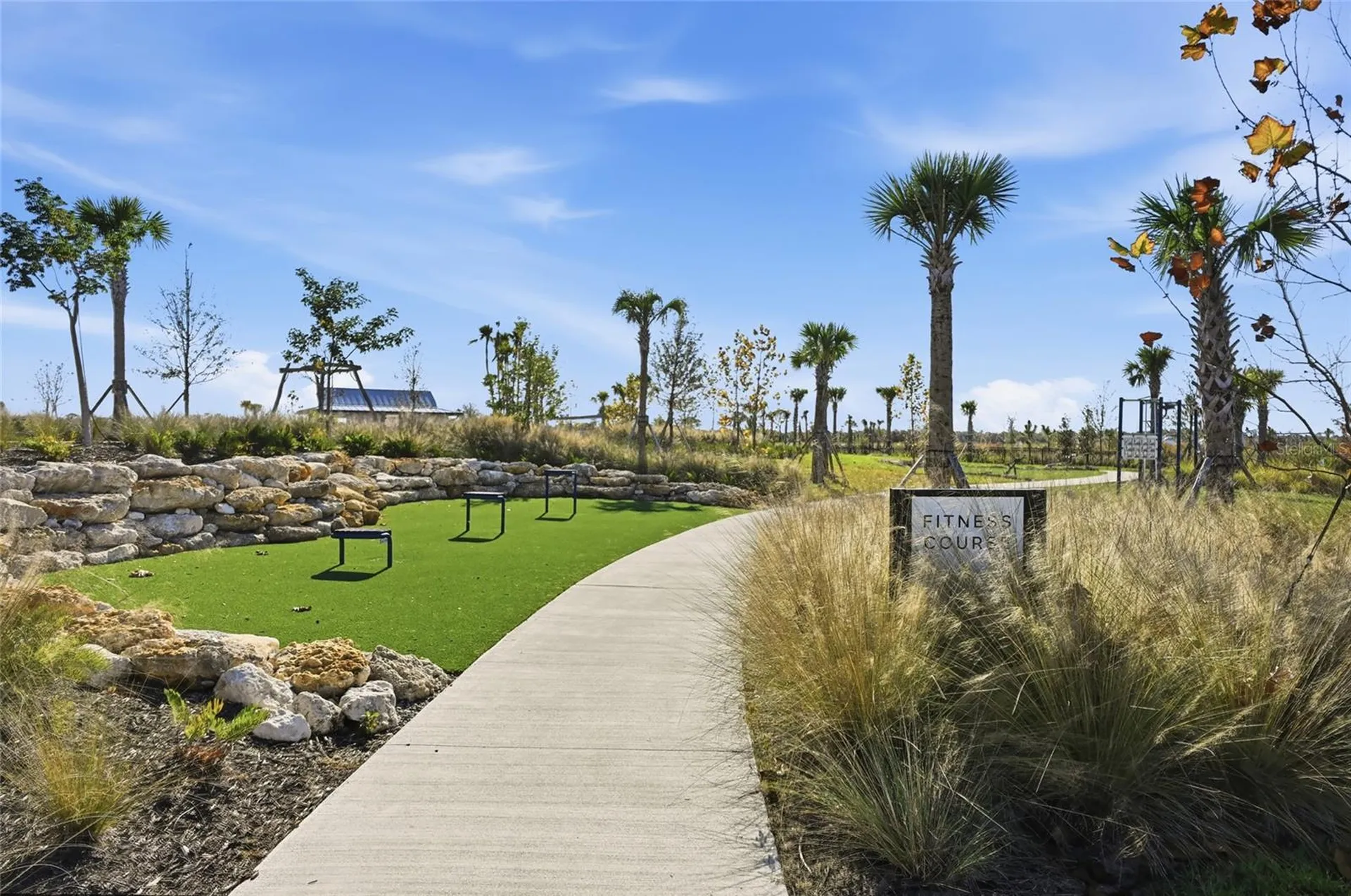 1107 Blue Shell Loop Sarasota FL 34240