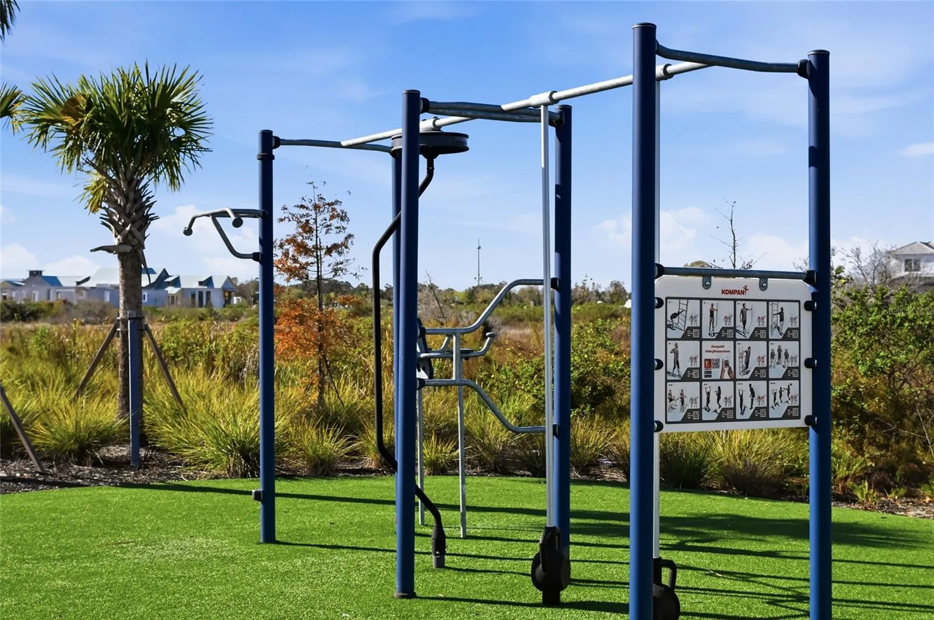 1107 Blue Shell Loop Sarasota FL 34240