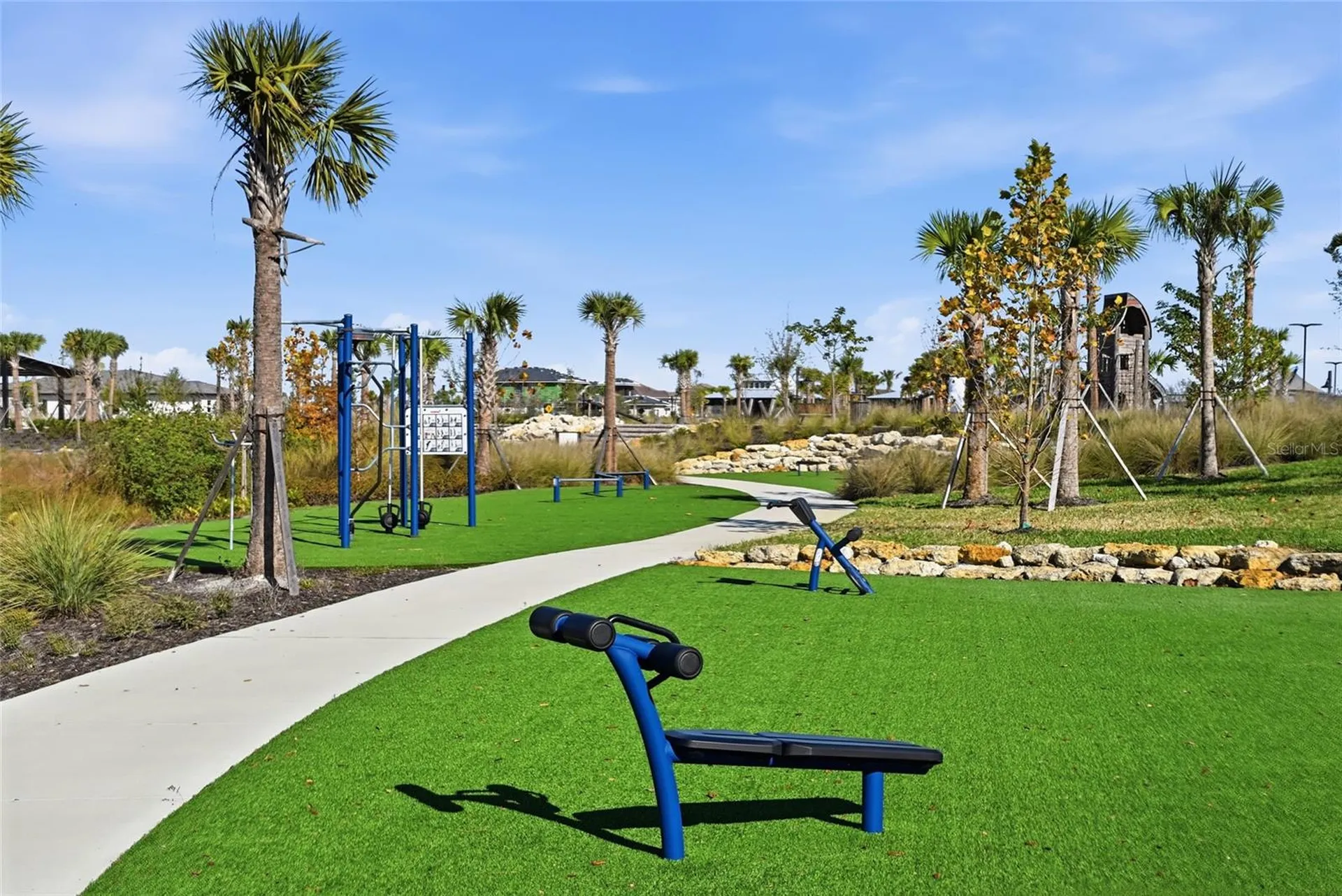 1107 Blue Shell Loop Sarasota FL 34240