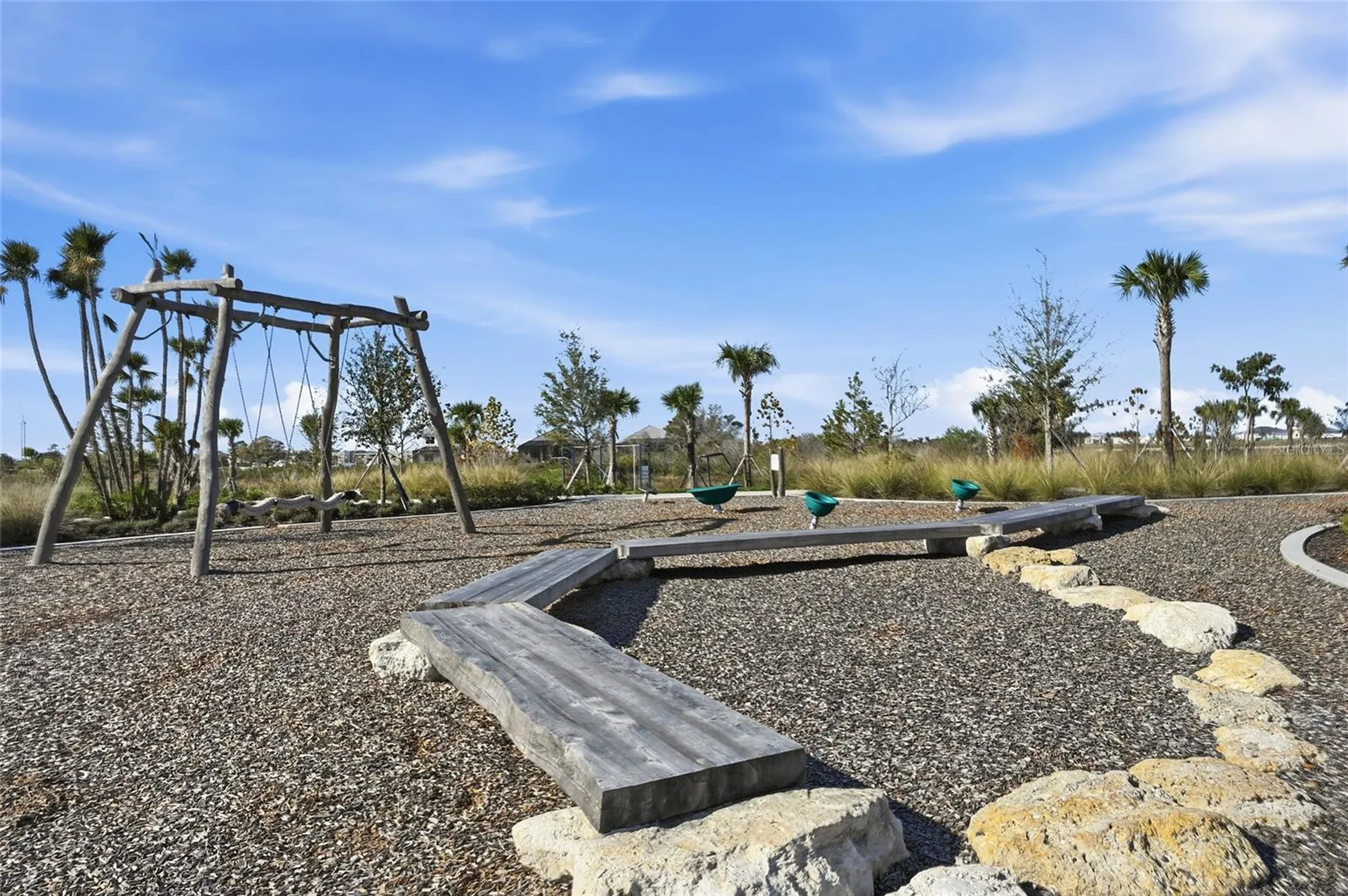 1107 Blue Shell Loop Sarasota FL 34240