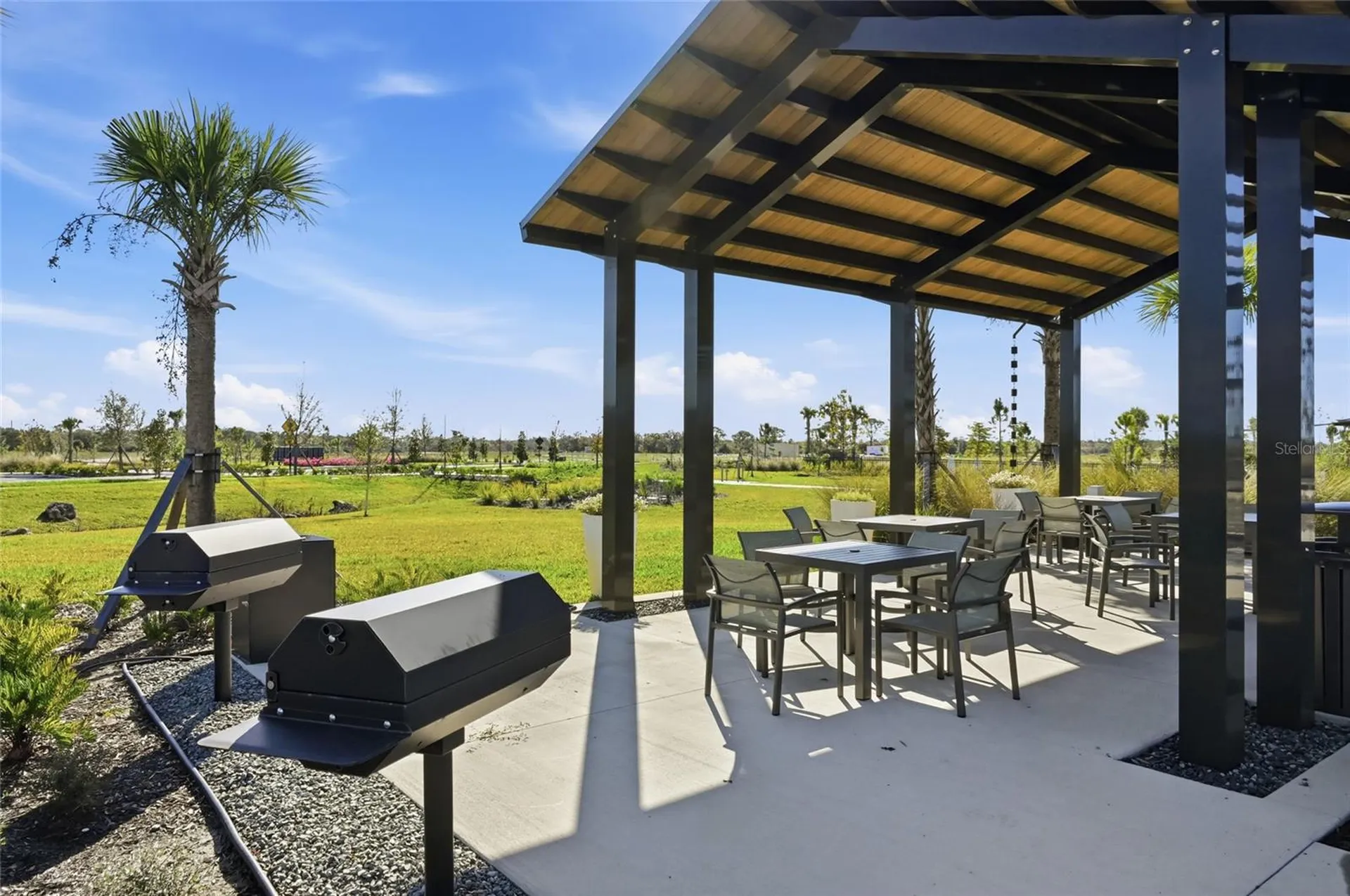 1107 Blue Shell Loop Sarasota FL 34240