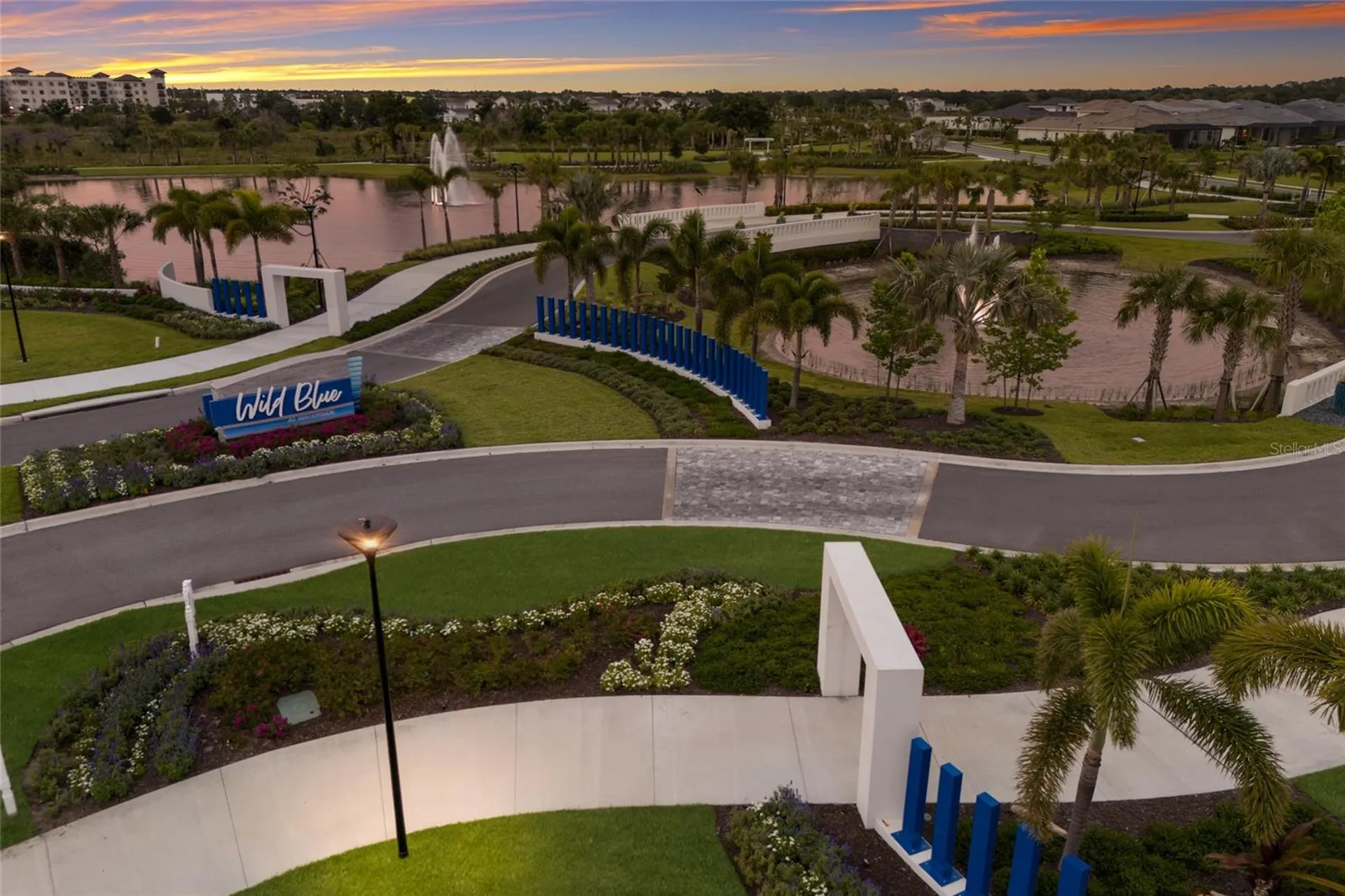 1107 Blue Shell Loop Sarasota FL 34240
