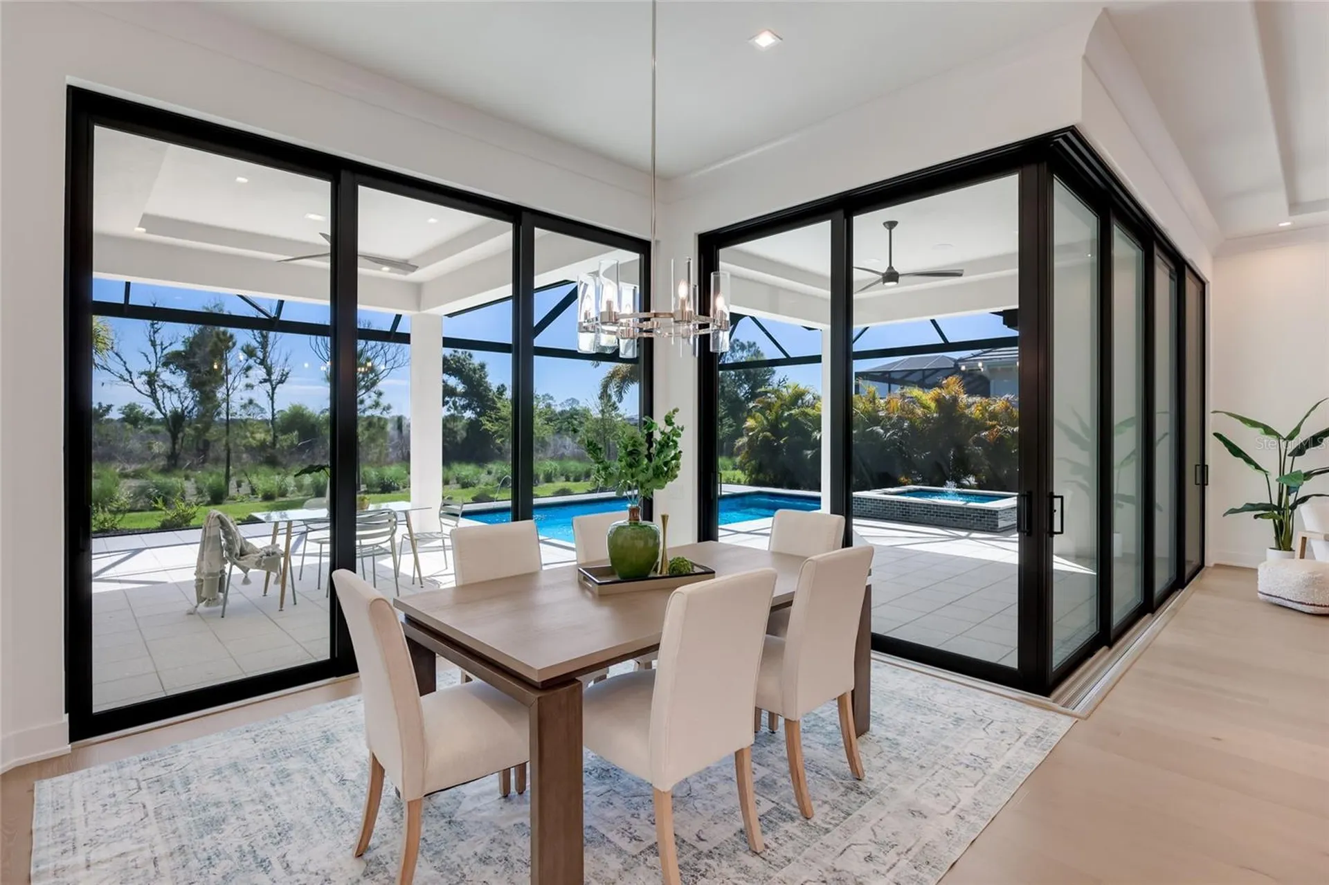 1107 Blue Shell Loop Sarasota FL 34240