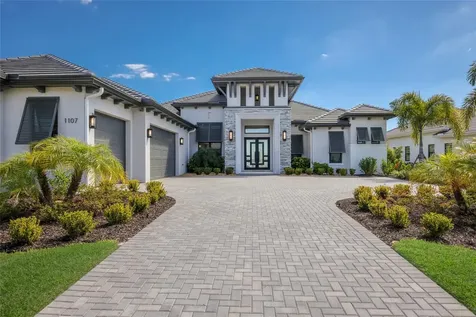 1107 Blue Shell Loop Sarasota FL 34240