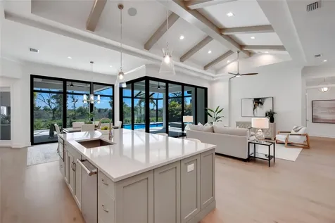 1107 Blue Shell Loop Sarasota FL 34240