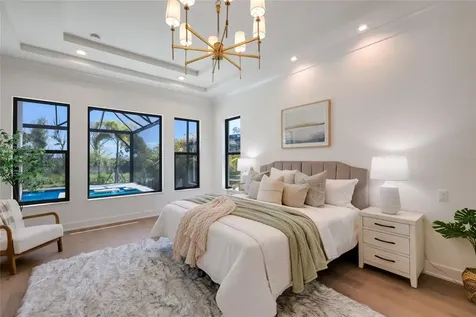 1107 Blue Shell Loop Sarasota FL 34240