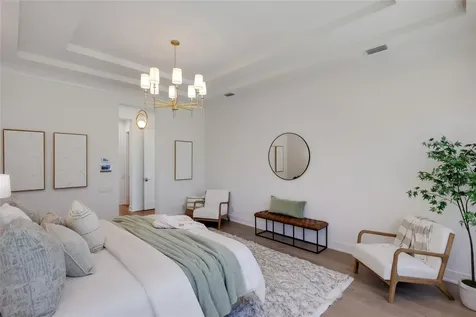 1107 Blue Shell Loop Sarasota FL 34240