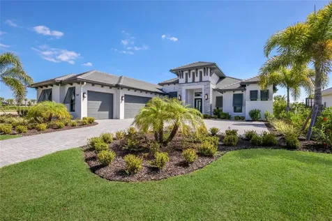 1107 Blue Shell Loop Sarasota FL 34240
