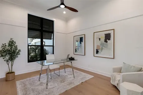 1107 Blue Shell Loop Sarasota FL 34240