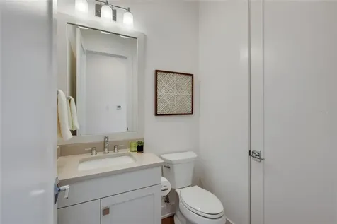 1107 Blue Shell Loop Sarasota FL 34240