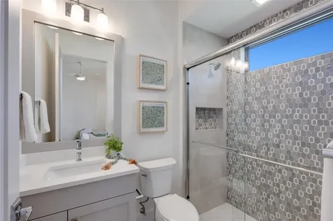 1107 Blue Shell Loop Sarasota FL 34240