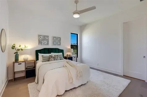 1107 Blue Shell Loop Sarasota FL 34240