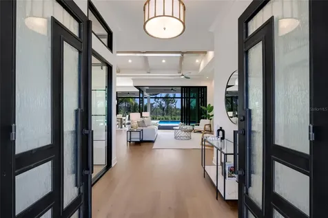 1107 Blue Shell Loop Sarasota FL 34240