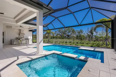 1107 Blue Shell Loop Sarasota FL 34240