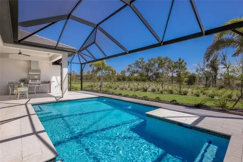 1107 Blue Shell Loop Sarasota FL 34240