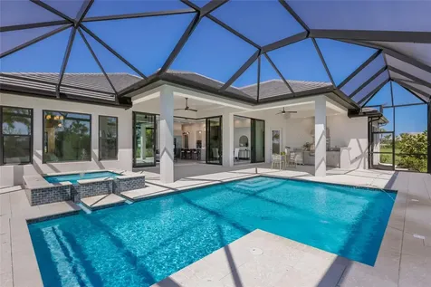 1107 Blue Shell Loop Sarasota FL 34240