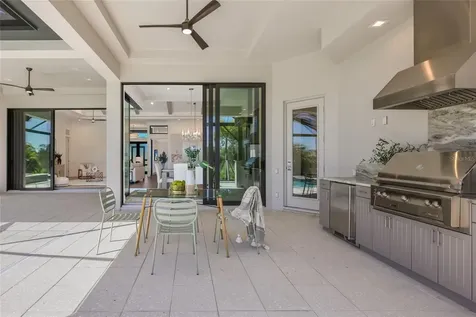 1107 Blue Shell Loop Sarasota FL 34240