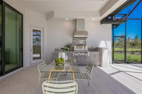 1107 Blue Shell Loop Sarasota FL 34240