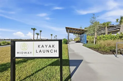 1107 Blue Shell Loop Sarasota FL 34240