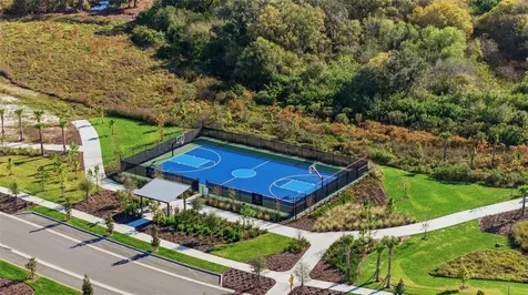 1107 Blue Shell Loop Sarasota FL 34240