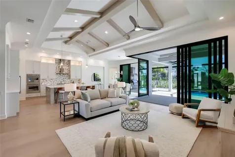 1107 Blue Shell Loop Sarasota FL 34240