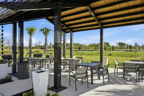 1107 Blue Shell Loop Sarasota FL 34240