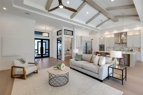 1107 Blue Shell Loop Sarasota FL 34240