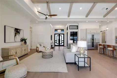 1107 Blue Shell Loop Sarasota FL 34240