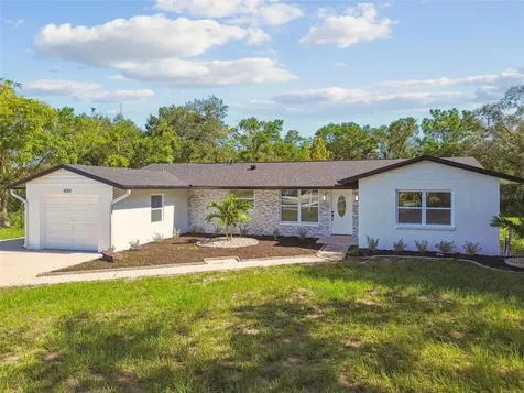 6165 Kelvin Court Spring Hill FL 34606