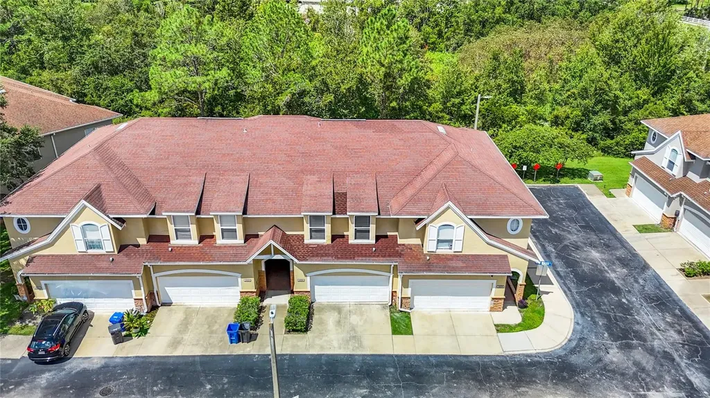 18006 New Wales Place Tampa FL 33647