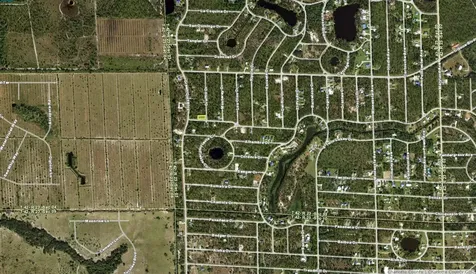 12355 Graffiti Drive Punta Gorda FL 33955