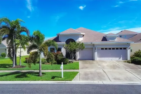302 York Dale Drive Ruskin FL 33570