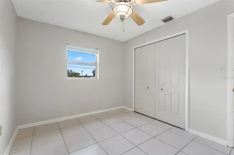 1107 Brockway Avenue Orlando FL 32807