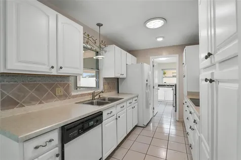 1107 Brockway Avenue Orlando FL 32807