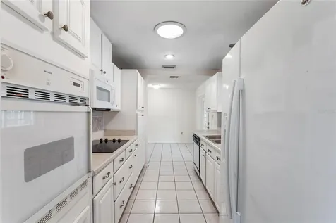 1107 Brockway Avenue Orlando FL 32807