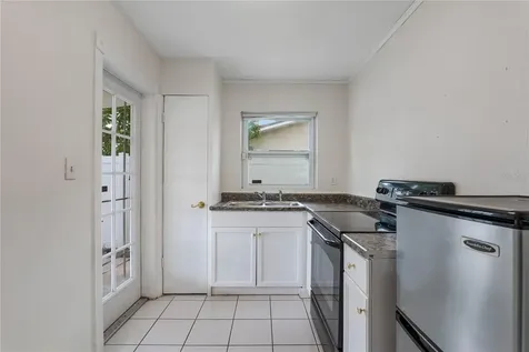 1107 Brockway Avenue Orlando FL 32807