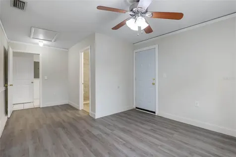 1107 Brockway Avenue Orlando FL 32807