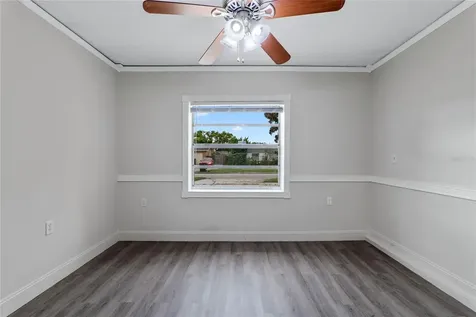 1107 Brockway Avenue Orlando FL 32807