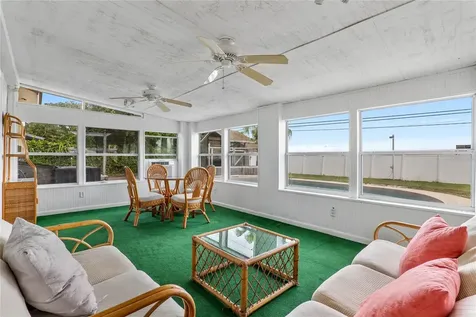 1107 Brockway Avenue Orlando FL 32807